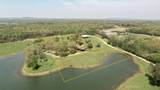 0 Starlight Rd - Photo 1
