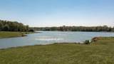 0 Starlight Rd - Photo 2