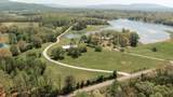 0 Starlight Rd - Photo 11