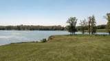 0 Starlight Rd - Photo 12