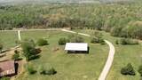 0 Starlight Rd - Photo 13