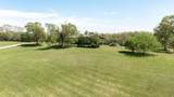 0 Starlight Rd - Photo 14