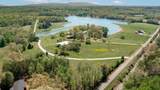 0 Starlight Rd - Photo 15
