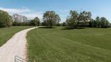 0 Starlight Rd - Photo 16