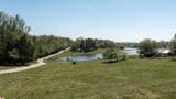 0 Starlight Rd - Photo 17