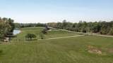 0 Starlight Rd - Photo 18