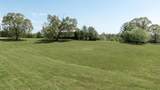 0 Starlight Rd - Photo 20