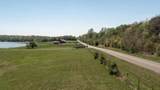 0 Starlight Rd - Photo 3