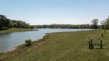 0 Starlight Rd - Photo 21