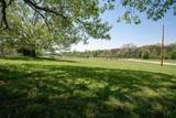0 Starlight Rd - Photo 23