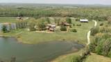 0 Starlight Rd - Photo 24