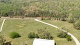 0 Starlight Rd - Photo 26