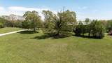 0 Starlight Rd - Photo 27