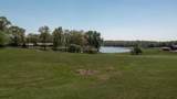 0 Starlight Rd - Photo 28