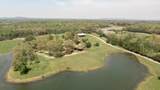 0 Starlight Rd - Photo 4