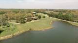 0 Starlight Rd - Photo 5