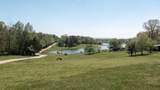 0 Starlight Rd - Photo 6
