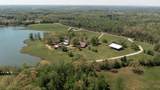 0 Starlight Rd - Photo 7