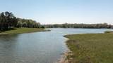 0 Starlight Rd - Photo 9