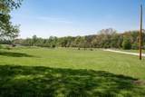 0 Starlight Rd - Photo 10