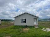 124 Slagtown Rd - Photo 11