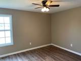 124 Slagtown Rd - Photo 3