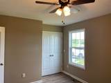 124 Slagtown Rd - Photo 4