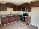124 Slagtown Rd - Photo 5