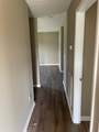 124 Slagtown Rd - Photo 6