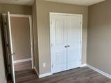 124 Slagtown Rd - Photo 7