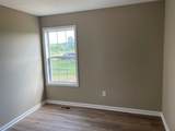 124 Slagtown Rd - Photo 8