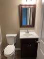 124 Slagtown Rd - Photo 9