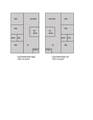 124 Slagtown Rd - Photo 10