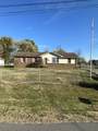 2420 Pendleton Dr - Photo 1