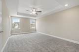 111 Cardinal Creek - Photo 15