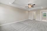 111 Cardinal Creek - Photo 16