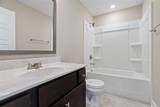111 Cardinal Creek - Photo 19