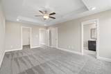 111 Cardinal Creek - Photo 20