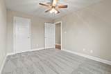 111 Cardinal Creek - Photo 21