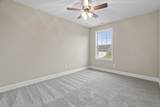 111 Cardinal Creek - Photo 22