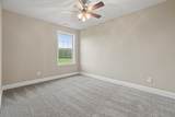 111 Cardinal Creek - Photo 23