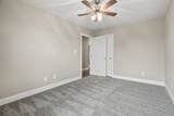111 Cardinal Creek - Photo 24
