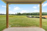 111 Cardinal Creek - Photo 26
