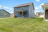 111 Cardinal Creek - Photo 27