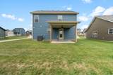 111 Cardinal Creek - Photo 29