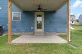 111 Cardinal Creek - Photo 30