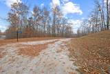 0 Kennet Ln - Photo 12
