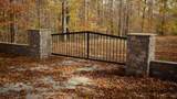 0 Kennet Ln - Photo 17