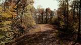 0 Kennet Ln - Photo 18