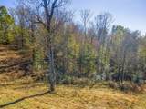 3547 Persimmon Ridge Rd - Photo 1
